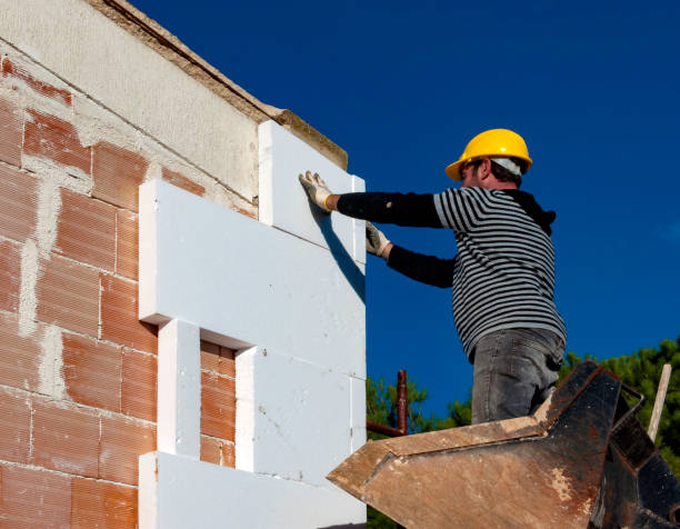 Best Cellulose Insulation in Bradfordville, FL