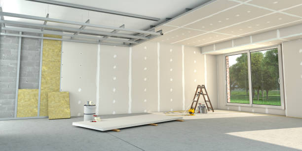 Best Energy Efficiency Insulation in Bradfordville, FL