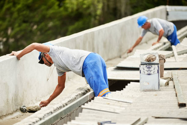 Best Geographic-Specific Insulation Services in Bradfordville, FL