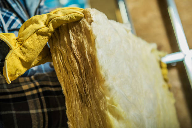Best Spray Foam Insulation in Bradfordville, FL