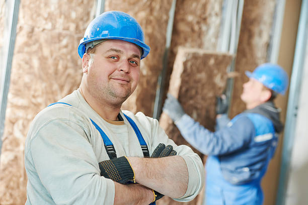 Best Spray Foam Insulation in Bradfordville, FL